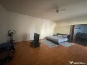 Casa cu 3 camere, 116 mp, zona Calea Bucuresti 
