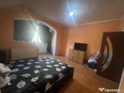 Casa cu 3 camere, 116 mp, zona Calea Bucuresti 