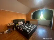 Casa cu 3 camere, 116 mp, zona Calea Bucuresti 