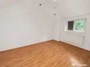 Casa cu 3 camere, 116 mp, zona Calea Bucuresti 