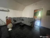 Casa cu 3 camere, 116 mp, zona Calea Bucuresti 