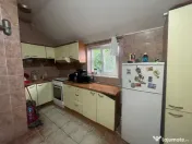 Casa cu 3 camere, 116 mp, zona Calea Bucuresti 