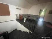 Casa cu 3 camere, 116 mp, zona Calea Bucuresti 