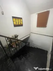 Casa cu 3 camere, 116 mp, zona Calea Bucuresti 