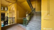 Apartament 2 camere în incinta Palatului Stern, Centrul Ist 