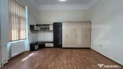 Apartament 2 camere în incinta Palatului Stern, Centrul Ist 