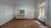 Apartament 2 camere în incinta Palatului Stern, Centrul Ist 