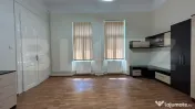 Apartament 2 camere în incinta Palatului Stern, Centrul Ist 