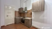 Apartament 2 camere în incinta Palatului Stern, Centrul Ist 