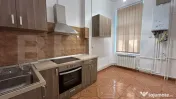 Apartament 2 camere în incinta Palatului Stern, Centrul Ist 
