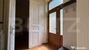 Apartament 2 camere în incinta Palatului Stern, Centrul Ist 