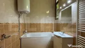 Apartament 2 camere în incinta Palatului Stern, Centrul Ist 