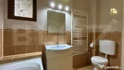 Apartament 2 camere în incinta Palatului Stern, Centrul Ist 