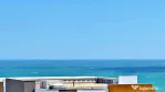MAMAIA NORD - TOMIS VILLA PROMENADA - VEDERE LA MARE