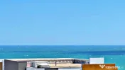 MAMAIA NORD - TOMIS VILLA PROMENADA - VEDERE LA MARE