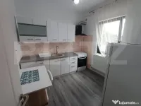 Studio modern, 45 mp, etaj 1, zona Bicaz 