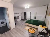 Studio modern, 45 mp, etaj 1, zona Bicaz 