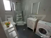 Studio modern, 45 mp, etaj 1, zona Bicaz 