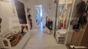 Apartament 4 camere lux Codlea- etaj intermediar, mobilat ,p 
