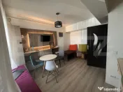 Apartament cu 2 camere, 33 mp, Pacurari 
