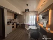 Apartament cu 2 camere, 33 mp, Pacurari 