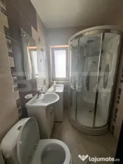 Apartament cu 2 camere, 33 mp, Pacurari 