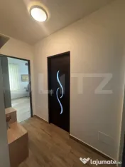 Apartament cu 2 camere, 33 mp, Pacurari 