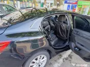 Renault Megane Energy dCi Zen 