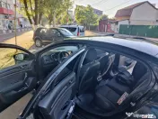 Renault Megane Energy dCi Zen 
