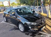 Renault Megane Energy dCi Zen 