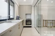 Apartament elegant de 2 camere, 82mp utili, loc de parcare ? 