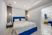 Apartament elegant de 2 camere, 82mp utili, loc de parcare ? 