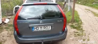 Citroen C5,af 2006 