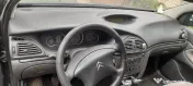 Citroen C5,af 2006 