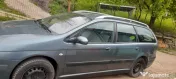 Citroen C5,af 2006 