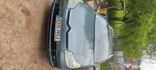 Citroen C5,af 2006 