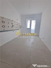 Apartament 2 camere decomandat