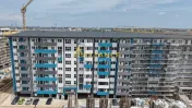 Apartament 2 camere decomandat