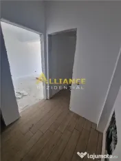 Apartament 2 camere decomandat