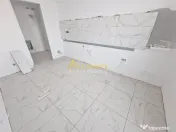 Apartament 2 camere decomandat