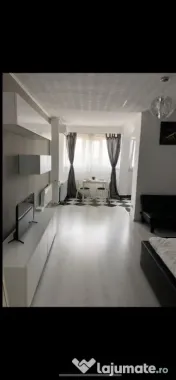 Iancului elev stefanescu moderna 