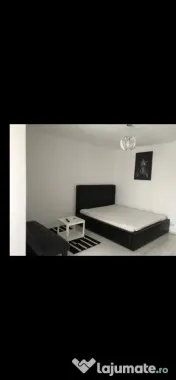 Iancului elev stefanescu moderna 