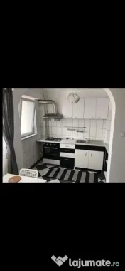 Iancului elev stefanescu moderna 