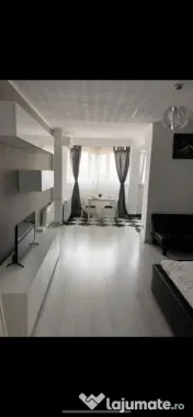 Iancului elev stefanescu moderna 
