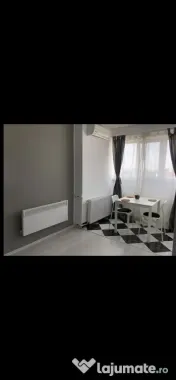 Iancului elev stefanescu moderna 