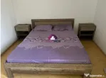 Apartament 3 camere de inchiriat, Obor – Masina de Pain...