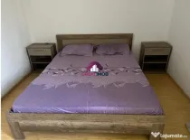 Apartament 3 camere de inchiriat, Obor – Masina de Pain...