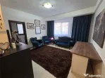 Apartament 2 Camere – 90 mp Totali (Teras#259; 27 mp Curte