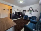 Apartament 2 Camere – 90 mp Totali (Teras#259; 27 mp Curte 