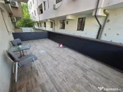 Apartament 2 Camere – 90 mp Totali (Teras#259; 27 mp Curte 